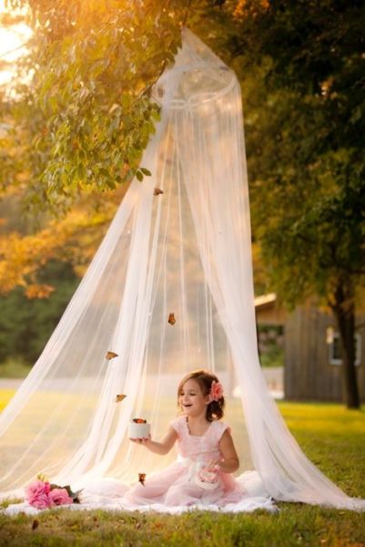 Πώς να προστατεύσουμε τα παιδιά από τα κουνούπια! | imommy.gr