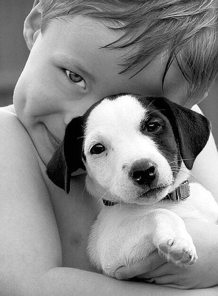 Αιμαγγειώματα & τριχοειδείς δυσπλασίες: Όλα όσα πρέπει να ξέρετε | imommy.gr