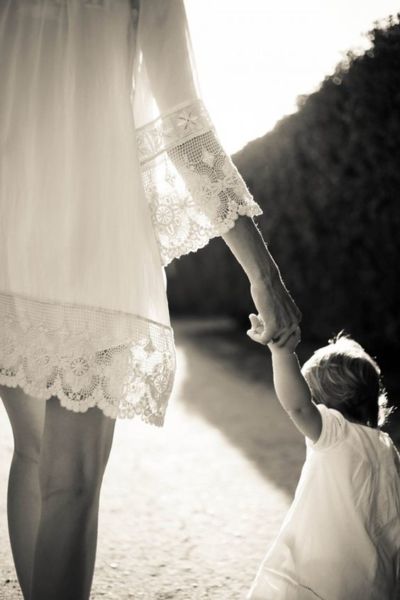 Μαρτυρία: Μεγαλώνοντας δύο αγόρια με αυτισμό | imommy.gr