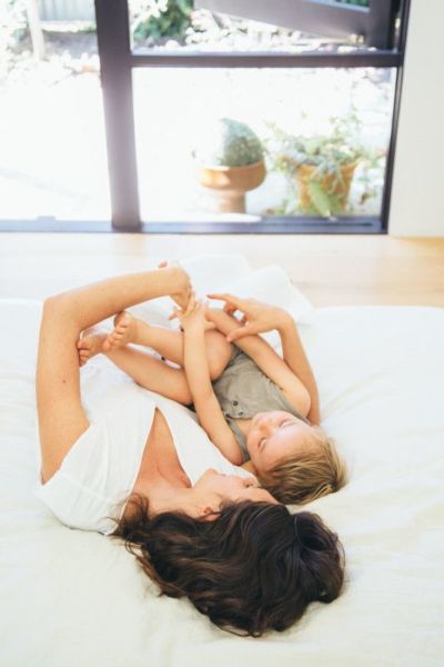 Οι παιδικές ασθένειες του καλοκαιριού! | imommy.gr