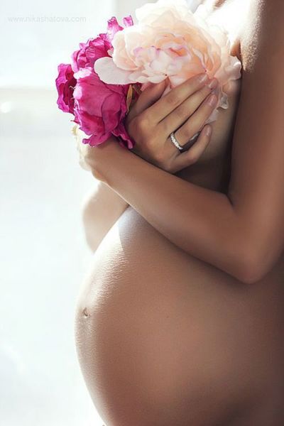 Συσπάσεις στην εγκυμοσύνη: Όλα όσα πρέπει να ξέρετε | imommy.gr