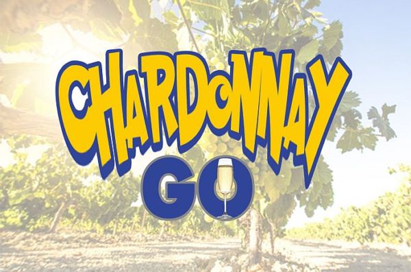 Αστείο βίντεο: »Chardonnay Go» παίζουν οι μαμάδες και όχι Pokemon | imommy.gr