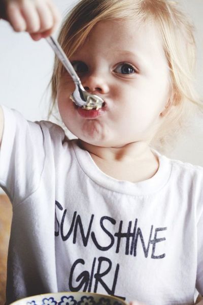 7 κινήσεις «ματ» για να αποκτήσουν τα παιδιά μας υγιεινές διατροφικές συνήθειες | imommy.gr