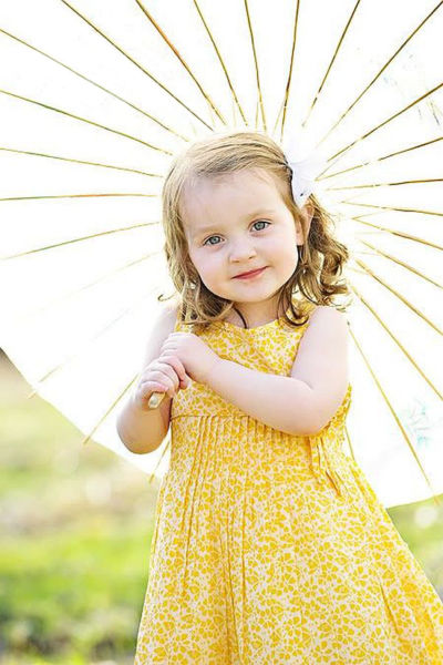 6 πράγματα που πίστευα όταν ήμουν μικρή | imommy.gr