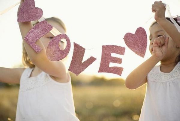 Υπάρχει γονική αγάπη υπό όρους; | imommy.gr