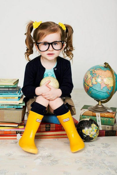 Shopping:  Τα ωραιότερα σχολικά | imommy.gr