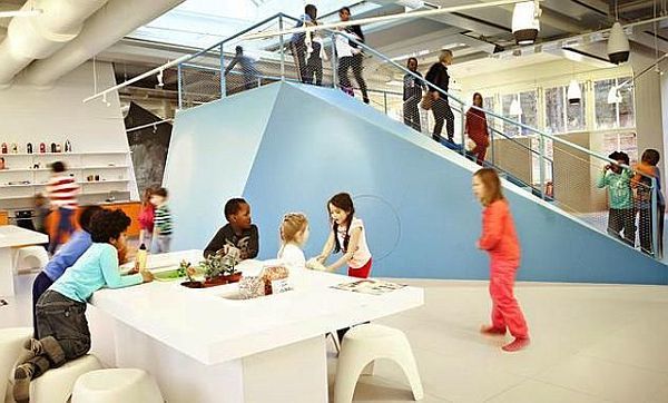 Μαρτυρία ενός Έλληνα μπαμπά που γνώρισε το μοντέλο του Σουηδικού σχολείου | imommy.gr