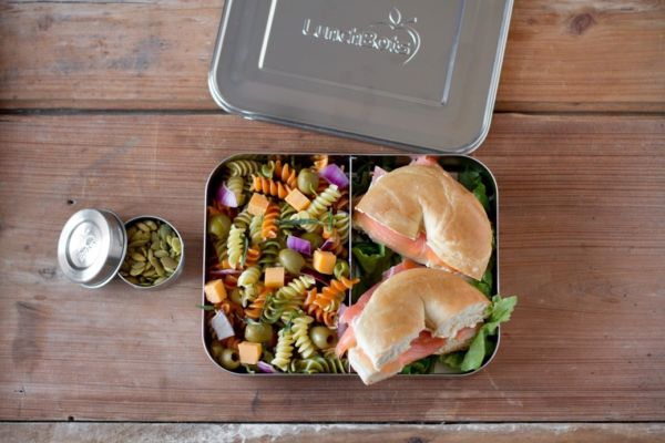 Ποια είναι τα σωστά δοχεία φαγητού για τα παιδιά μας; | imommy.gr