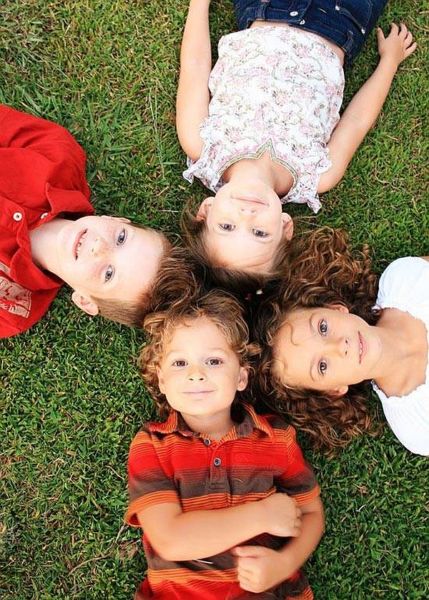 Ψείρες… Είστε έτοιμες για αντεπίθεση; | imommy.gr