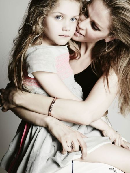 Παιδί και διαζύγιο: Η καλή συνεννόηση μεταξύ των γονιών επιβάλλεται! | imommy.gr