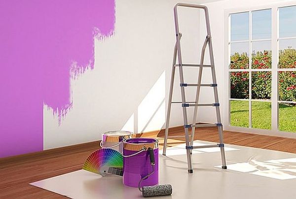 Κερδίστε 3 δωροεπιταγές των 50€ από τα Praktiker | imommy.gr