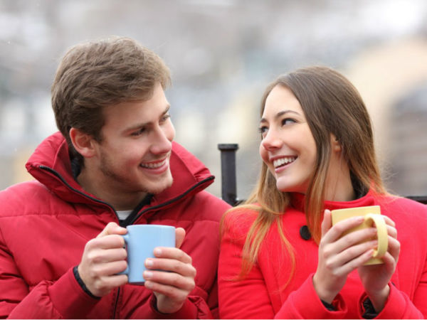 Η πρώτη εντύπωση μετράει | imommy.gr