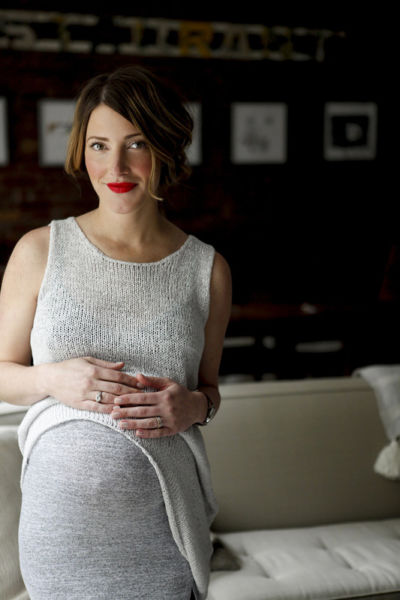 Ιώσεις στην εγκυμοσύνη: Όλα όσα πρέπει να ξέρετε | imommy.gr