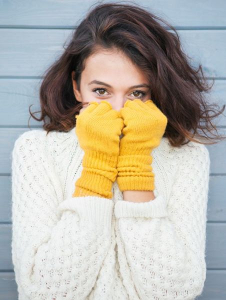 Οι πιο φυσικοί τρόποι να απαλλαγείτε από το μπούκωμα! | imommy.gr