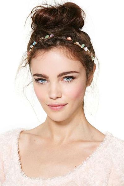 Φυσικές μάσκες ομορφιάς για λάμψη με…1 € | imommy.gr