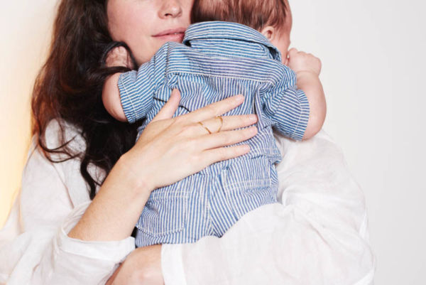 Μητρική ευφυΐα! Κι όμως υπάρχει! | imommy.gr