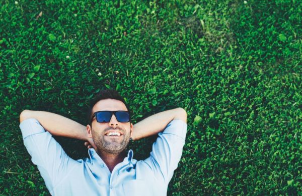 Τροφές για δυνατό σπέρμα | imommy.gr