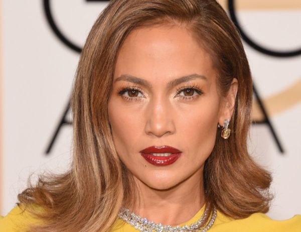 Γιατί το λίπος είναι το καλύτερο ενέσιμο υλικό για τις ρυτίδες | imommy.gr