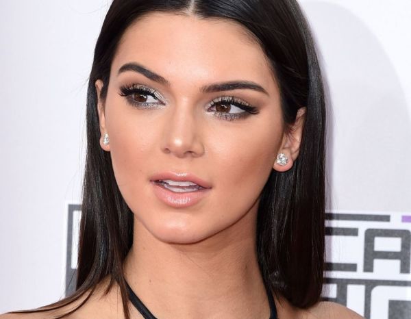 Θεραπεία της ακμής χωρίς φάρμακα | imommy.gr