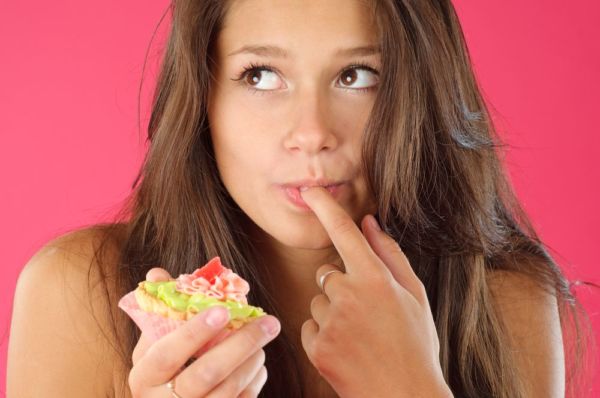 Όταν παχαίνουμε αυξάνει ο κίνδυνος διαβήτη | imommy.gr