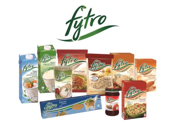 Καλή Σαρακοστή σημαίνει… Fytro | imommy.gr