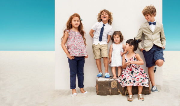 Αυτές οι συμπεριφορές χαρακτηρίζουν τους έξυπνους ανθρώπους | imommy.gr