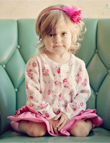 Τα 7 μυστικά του επιτυχημένου παιδιού | imommy.gr