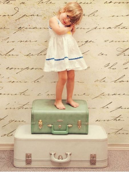 Τι δεν θέλει ν΄ακούσει ποτέ μια μαμά με μοναχοπαίδι | imommy.gr