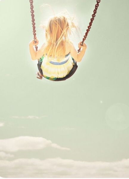 15 λόγοι που «ζηλεύουμε» τα νήπια | imommy.gr