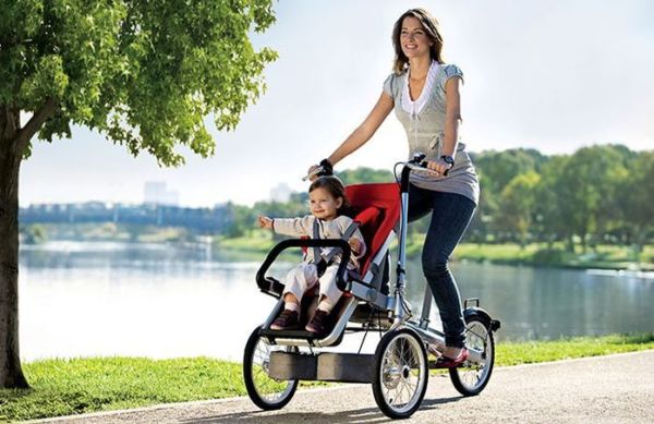 10 έξυπνα προϊόντα που κάνουν την ζωή των γονιών ευκολότερη | imommy.gr