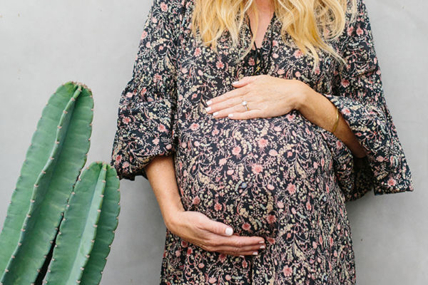 Η πολλή ζάχαρη στην εγκυμοσύνη αυξάνει τον κίνδυνο για άσθμα και αλλεργίες στο παιδί | imommy.gr