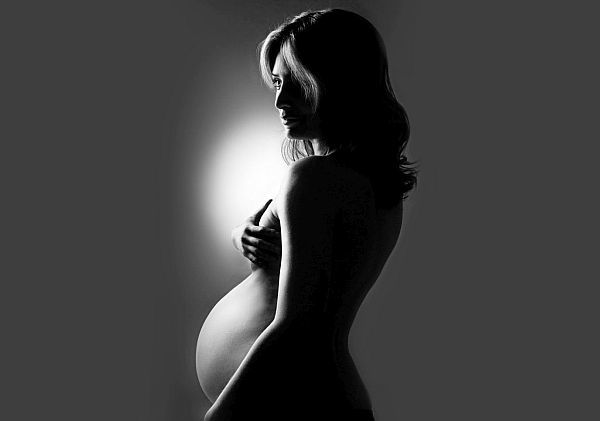Μαρτυρία: Έγκυος ετών 51! | imommy.gr