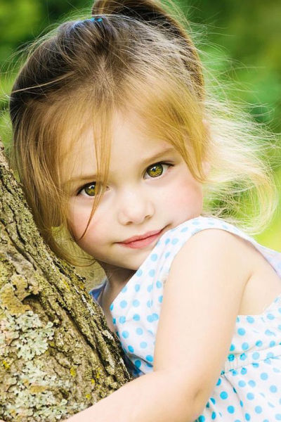 8 φράσεις που θα ακούσετε από την κόρη σας πριν γίνει δέκα ετών | imommy.gr