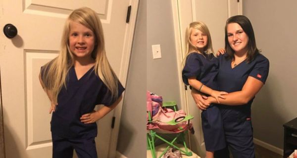 Μαμά στέλνει επιστολή στη νέα σύντροφο του πρώην άντρα της και γίνεται viral! | imommy.gr