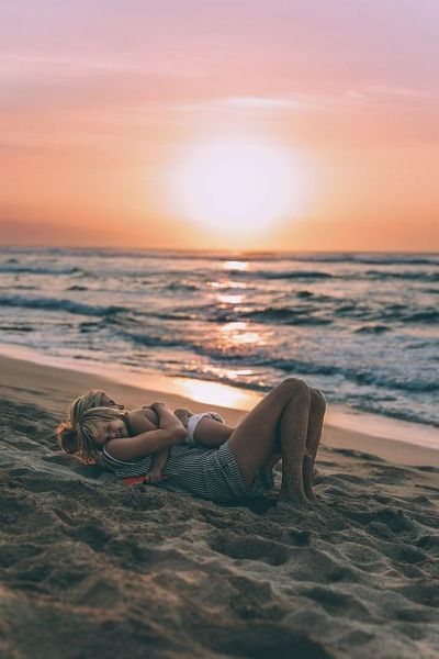 10 μαθήματα αγάπης για τους γιους μας! | imommy.gr