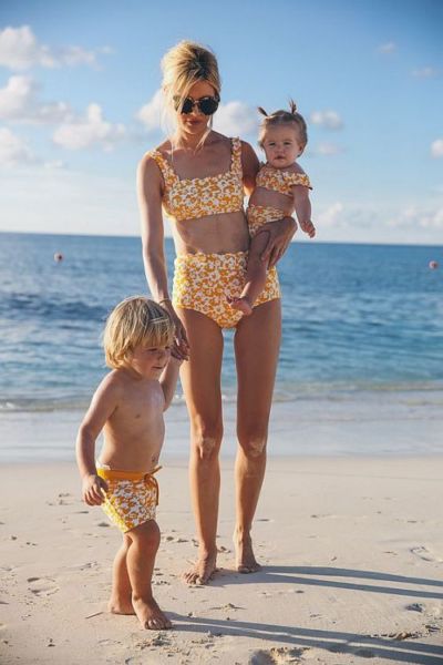 Πόσα παιδιά θέλετε να κάνετε και τι «λέει» αυτό για το χαρακτήρα σας; | imommy.gr