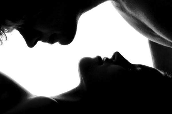 Έρευνα: Η γυναίκες χάνουν πιο γρήγορα την όρεξη τους για σεξ | imommy.gr