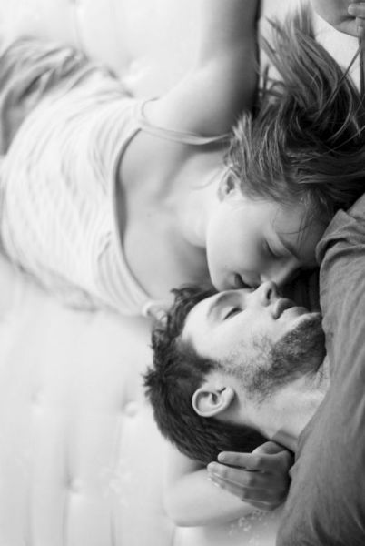 Μπορεί ένας γάμος να είναι υγιής χωρίς σεξ; | imommy.gr