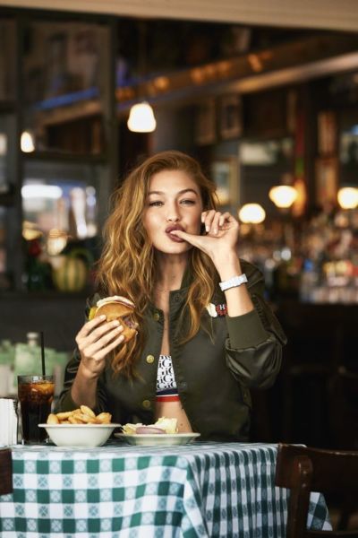 Η γρήγορη δίαιτα του σάντουιτς: Για να χάσετε εύκολα – 4 κιλά! | imommy.gr