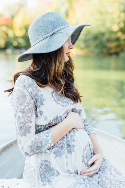 Αναιμία στην εγκυμοσύνη: Μήπως γι’ αυτό νιώθω κουρασμένη; | imommy.gr