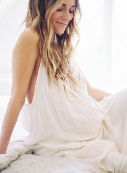 Εγκυμοσύνη: 5 λόγοι που είναι απαραίτητο το ασβέστιο | imommy.gr