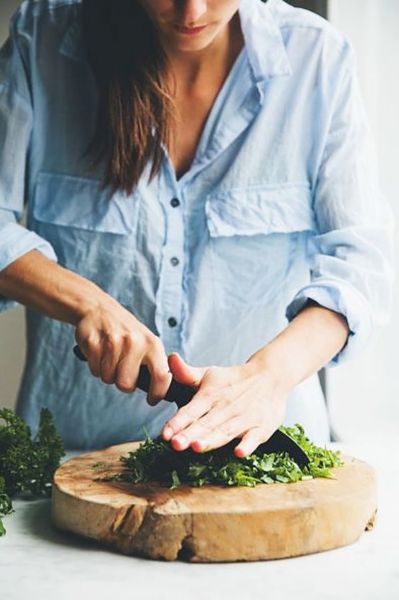 Χάστε 3 κιλά την εβδομάδα με τη σούπερ δίαιτα με το σπανάκι! | imommy.gr
