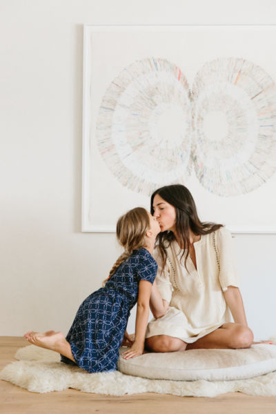 ”Μήπως μπαίνω στην κλιμακτήριο”; | imommy.gr