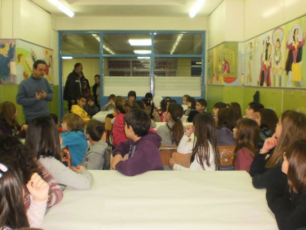 Απρόβλεπτα …παραμύθια! | imommy.gr