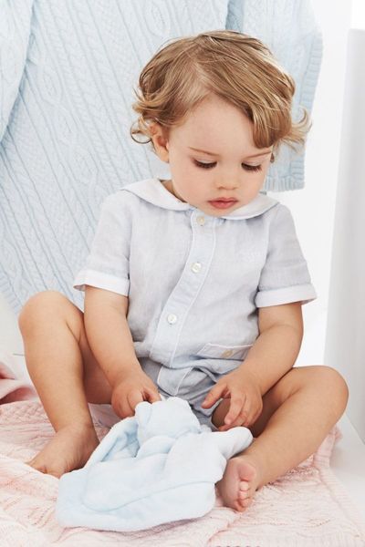 Κοκκύτης: Προσοχή στα σημάδια | imommy.gr