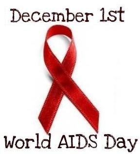 Παγκόσμια ημέρα κατά του AIDS: 1.400 παιδιά πεθαίνουν καθημερινά | imommy.gr