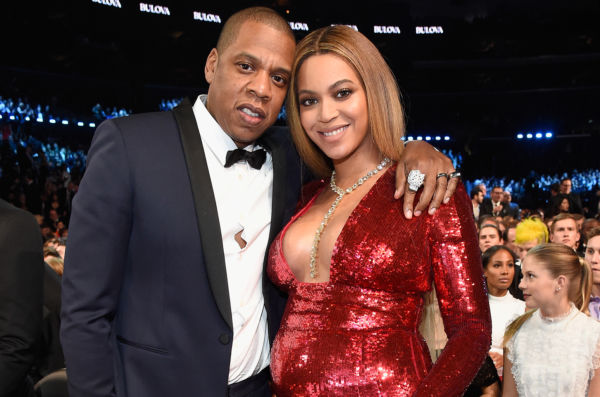 Jay Z: «Να, γιατί απάτησα τη Beyonce»! | imommy.gr