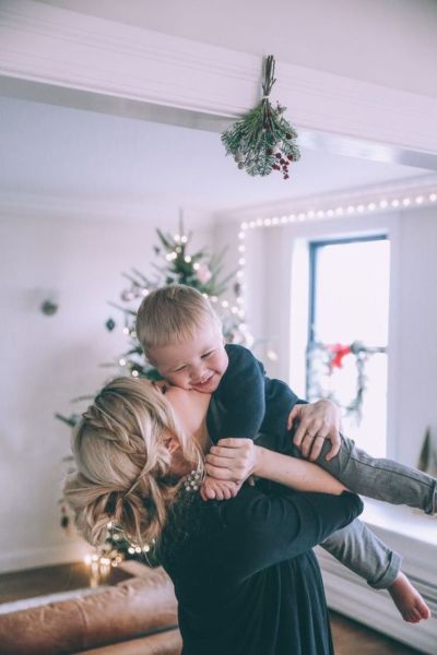 Γιατί οι Δανοί μεγαλώνουν τα πιο ευτυχισμένα παιδιά στον κόσμο; | imommy.gr