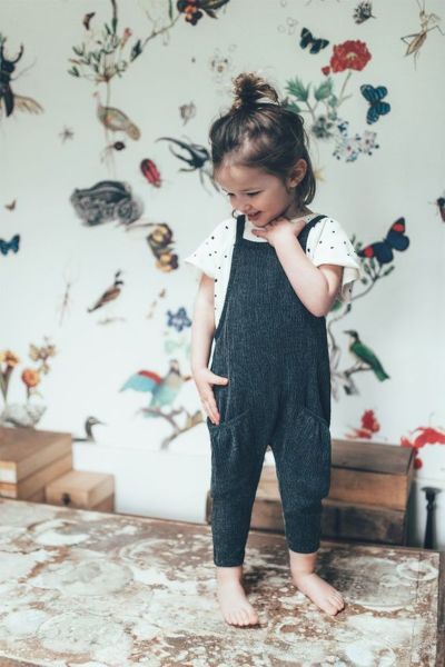 Επίμονος βήχας στο παιδί; Που οφείλεται; | imommy.gr