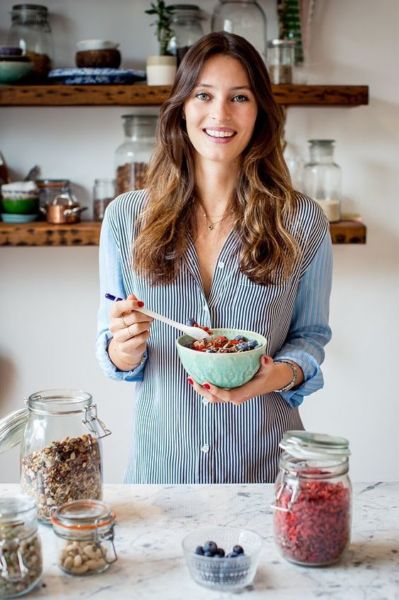 Τα πιο συνηθισμένα λάθη που κάνουμε στην δίαιτα | imommy.gr